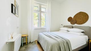 Jardin Rooms - Split - 8