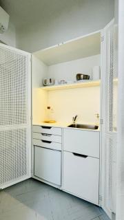 Jardin Rooms - Split - 6