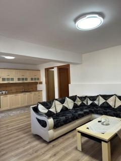 Garden House Vlore - Vlora - 4