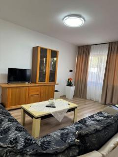 Garden House Vlore - Vlora - 2