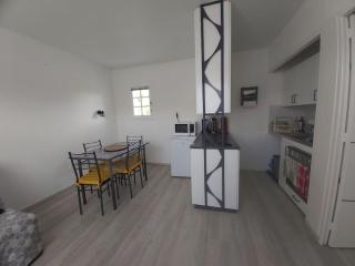 Studio 2 à 4 personnes proche de la plage - La Guérinière - 7