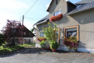 Ferienwohnung am Mühlbach - Klingenthal - 0