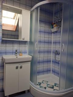 Apartman "JAGAR" - Ogulin - 1