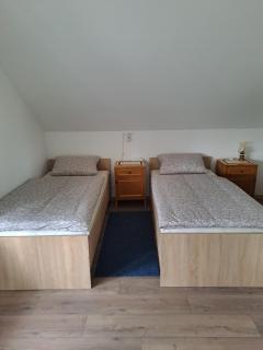 Apartman "JAGAR" - Ogulin - 2