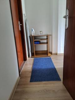 Apartman "JAGAR" - Ogulin - 6