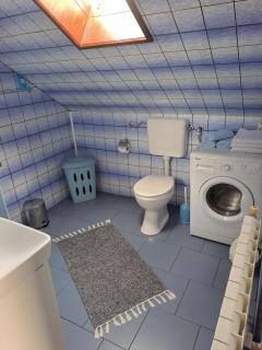 Apartman "JAGAR" - Ogulin - 2