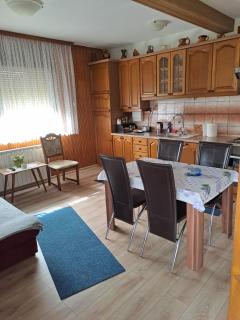 Apartman "JAGAR" - Ogulin - 1