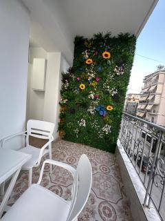 Hotel BAAA 1 - Saranda - 3