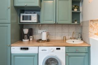 Au marche aux puces de saint ouen - 5