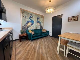Marina Studio - Gosport - 0