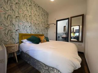 Marina Studio - Gosport - 6
