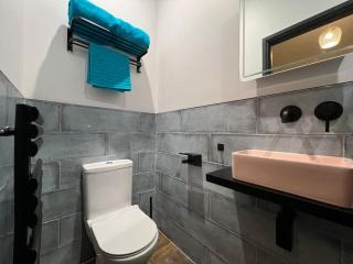 Marina Studio - Gosport - 3
