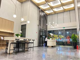 Masteri centre point - Long Bình - 4