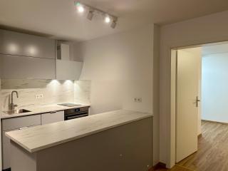 SPEYERBACH - modernes Apartment nahe Neustadter Innenstadt - Neustadt an der Weinstraße - 4