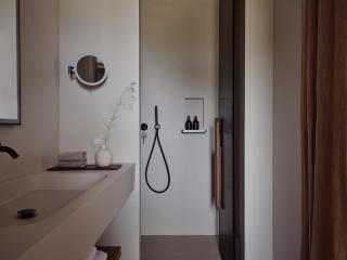 Stamna Sifnos a member of Design Hotels - 7