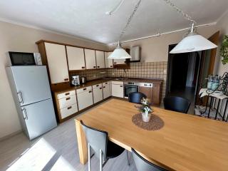 Ferienwohnung Kastl - Kastl - 7