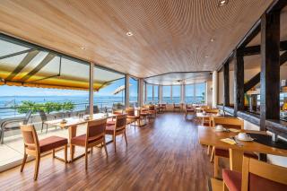 Gästehaus am Bodensee - Immenstaad am Bodensee - 8
