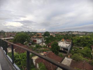 Cozy73 Ocean View Villa Uluwatu - 9