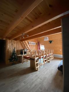 Le Grab - Saint-Jacques-des-Blats - 9