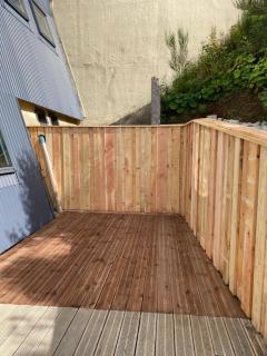 Le Grab - Saint-Jacques-des-Blats - 3