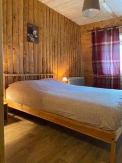 Le Grab - Saint-Jacques-des-Blats - 8