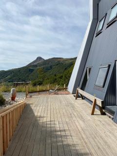 Le Grab - Saint-Jacques-des-Blats - 2