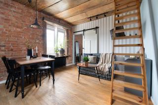 Old Town Residence - Św Ducha Street - Gdańsk - 4
