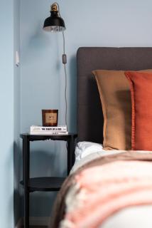 Old Town Residence - Św Ducha Street - 9