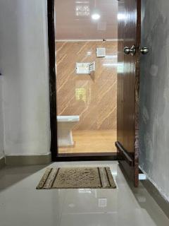 Puthukkeril Heritage Home - Talavadi - 9