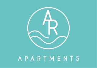 AR APARTMENTS - Nikiti - 9