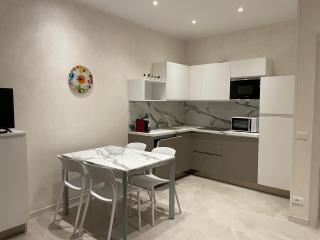 Flower Apartments - Bardolino - 8