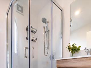 Brand New 2BR Home - 8