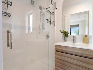 Entire Brand New Home - 7