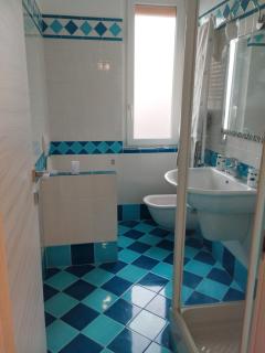 50 passi dal mare - Sestri Levante - 6