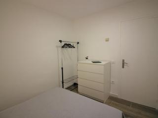 Apartamento renovado en el centro de Roses a solo 150m de la playa, ideal para parejas - ES-228-110 - Roses - 2