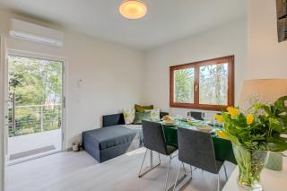 Relais Nanzello - Lake View Retreat - Limone sul Garda - 5