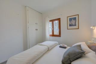 Relais Nanzello - Lake View Retreat - Limone sul Garda - 1
