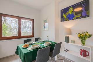 Relais Nanzello - Lake View Retreat - 4