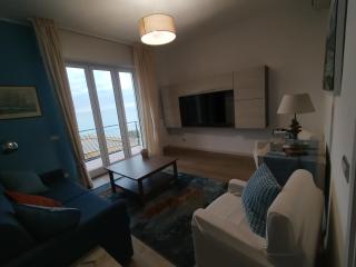 50 passi dal mare - Sestri Levante - 7