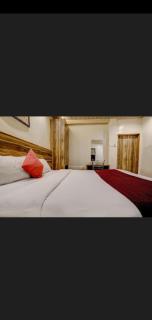 Hotel Green Park - Mumbai - 0