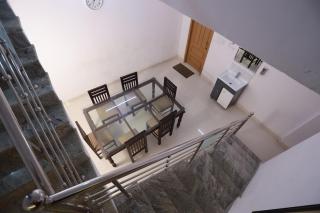 Villaggio - Kattappana - 9