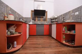 Villaggio - Kattappana - 7