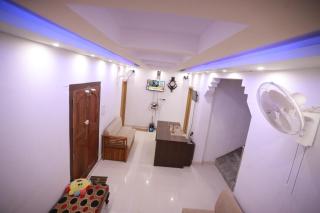 Villaggio - Kattappana - 6