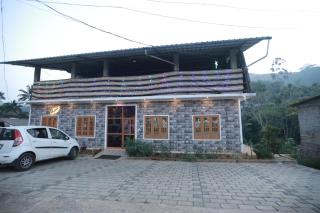 Villaggio - Kattappana - 4
