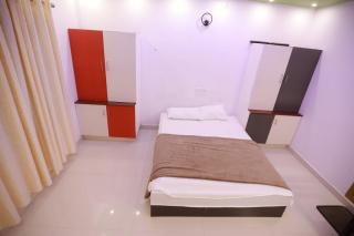 Villaggio - Kattappana - 2