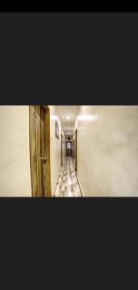 Hotel Green Park - Mumbai - 5