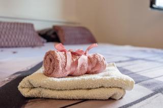 Apartments Kosta - 3