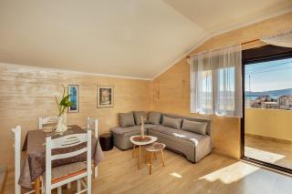 Apartments Kosta - Tivat - 7