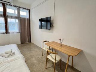 Sabay Home - 1