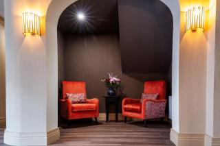 Clew Bay Hotel - Westport - 6
